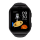 Garett Kids eSIM 4G czarny - 1306380 - zdjęcie 2